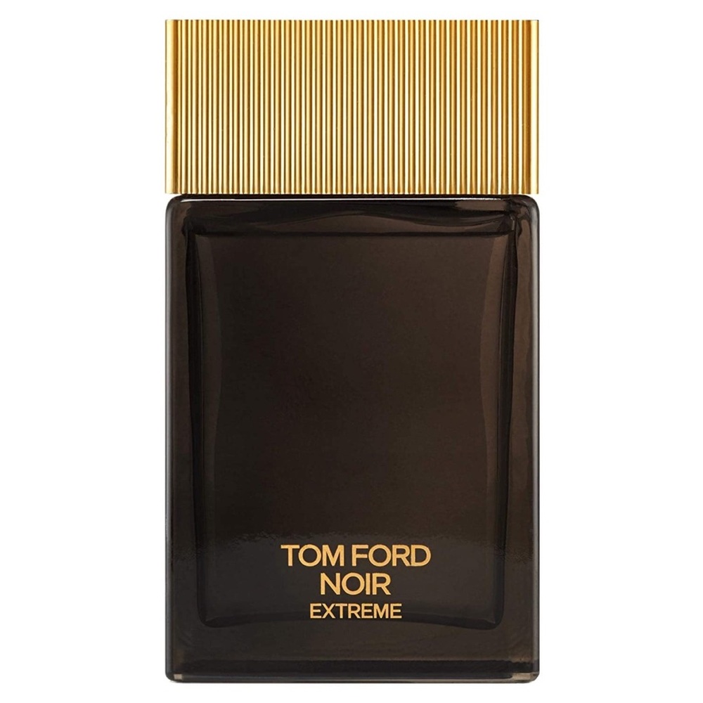 Tom Ford Noir Extreme Eau de Parfum 3.4 oz
